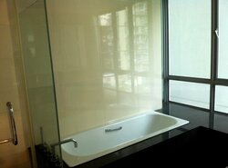 Quinterra (D10), Apartment #456661931
